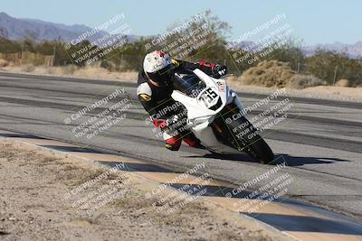 media/Dec-05-2025-CVMA Friday Practice (Fri) [[303bad9a84]]/2-Racer 2/Session 5 (Turn 3 Inside)/